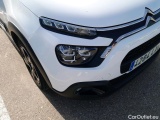  Citroen  C3 CITROEN   BlueHDi 100 CV S&S FEEL / 5P  #16