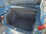  Cupra  Formentor CUPRA  2.0 TDI 150 CV #8