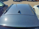  Cupra  Formentor CUPRA  2.0 TDI 150 CV #9
