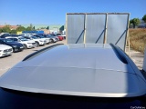  DS  DS7 DS DS 7 Crossback BlueHDi DE AT. PERF.LINE / 5P / 130 CV #9