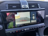  DS  DS7 DS DS 7 Crossback BlueHDi DE AT. PERF.LINE / 5P / 130 CV #11