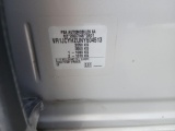  DS  DS7 DS DS 7 Crossback BlueHDi DE AT. PERF.LINE / 5P / 130 CV #13