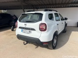 Duster