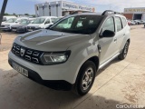 Duster
