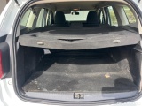  Dacia  Duster DACIA  Essential Blue dCi 115 CV 4X4 / 5P  #8