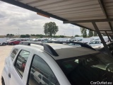  Dacia  Duster DACIA  Essential Blue dCi 115 CV 4X4 / 5P  #14