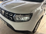  Dacia  Duster DACIA  Essential Blue dCi 115 CV 4X4 / 5P  #15