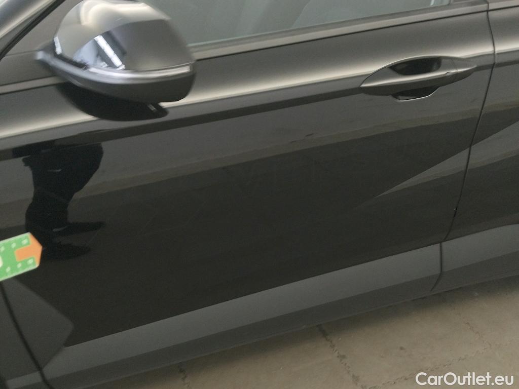  Hyundai  Konna HYUNDAI Kona / 2023 / 5P / todoterreno 1.6 GDI HEV Maxx DCT #6
