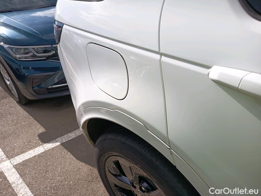  Land Rover  Discovery LAND ROVER  Sport / 2019 / 5P / todoterreno 2.0D TD4 180 PS AWD MHEV AT R-Dynamic S #22