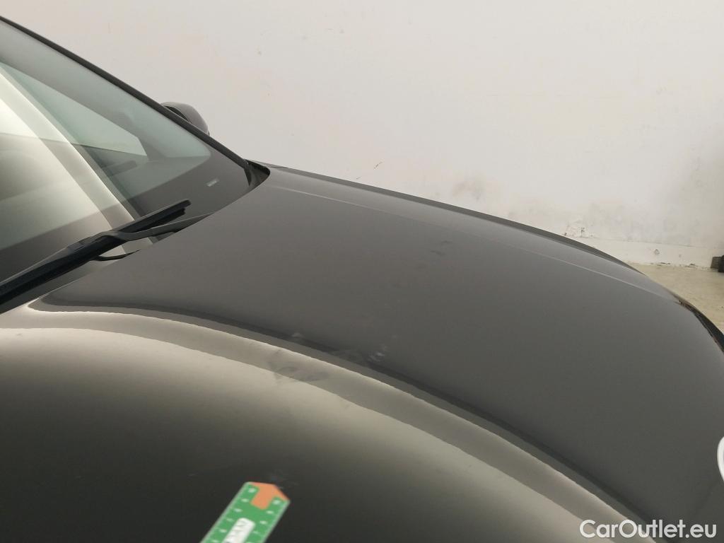  Hyundai  Konna HYUNDAI Kona / 2023 / 5P / todoterreno 1.6 GDI HEV Maxx DCT #5