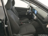  Hyundai  Konna HYUNDAI Kona / 2023 / 5P / todoterreno 1.6 GDI HEV Maxx DCT #6