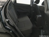  Hyundai  Konna HYUNDAI Kona / 2023 / 5P / todoterreno 1.6 GDI HEV Maxx DCT #7