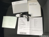  Hyundai  Konna HYUNDAI Kona / 2023 / 5P / todoterreno 1.6 GDI HEV Maxx DCT #9