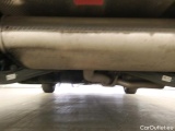  Hyundai  Konna HYUNDAI Kona / 2023 / 5P / todoterreno 1.6 GDI HEV Maxx DCT #11