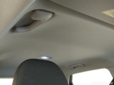  Hyundai  Konna HYUNDAI Kona / 2023 / 5P / todoterreno 1.6 GDI HEV Maxx DCT #12