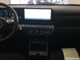  Hyundai  Konna HYUNDAI Kona / 2023 / 5P / todoterreno 1.6 GDI HEV Maxx DCT #13