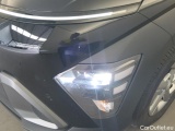  Hyundai  Konna HYUNDAI Kona / 2023 / 5P / todoterreno 1.6 GDI HEV Maxx DCT #15