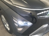 Hyundai  Konna HYUNDAI Kona / 2023 / 5P / todoterreno 1.6 GDI HEV Maxx DCT #16