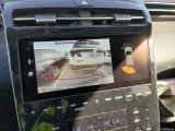  Hyundai  Tucson HYUNDAI  / 2020 / 5P / todoterreno 1.6 CRDI 100kW (136CV) 48V Tecno 2C #12