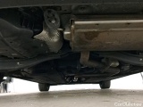  KIA  Cee'd KIA Ceed / 2021 / 5P / berlina con portón 1.6 MHEV iMT 100kW (136CV) Drive #11