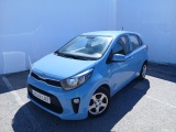 Picanto