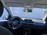 Picanto
