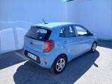 Picanto