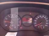 Picanto