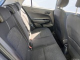  KIA  Picanto KIA  / 2020 / 5P / berlina con portón 1.0 DPi 49kW (67CV) Concept #7