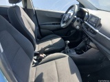  KIA  Picanto KIA  / 2020 / 5P / berlina con portón 1.0 DPi 49kW (67CV) Concept #6