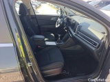  KIA  Sportage KIA  / 2022 / 5P / todoterreno 1.6 T-GDi 110kW (150CV) Concept 4x2 #6