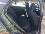  KIA  Sportage KIA  / 2022 / 5P / todoterreno 1.6 T-GDi 110kW (150CV) Concept 4x2 #7