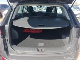  KIA  Sportage KIA  / 2022 / 5P / todoterreno 1.6 T-GDi 110kW (150CV) Concept 4x2 #8