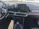  KIA  Sportage KIA  / 2022 / 5P / todoterreno 1.6 T-GDi 110kW (150CV) Concept 4x2 #13
