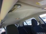  KIA  Sportage KIA  / 2022 / 5P / todoterreno 1.6 T-GDi 110kW (150CV) Concept 4x2 #12