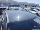  KIA  Sportage KIA  / 2022 / 5P / todoterreno 1.6 T-GDi 110kW (150CV) Concept 4x2 #14