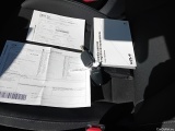  KIA  Sportage  Concept 1.6 T-GDI 150CV MT6 E6d #5