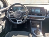  KIA  Sportage  Concept 1.6 T-GDI 150CV MT6 E6d #4