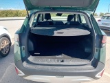  KIA  Sportage  Concept 1.6 T-GDI 150CV MT6 E6d #8