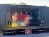  KIA  Sportage  Concept 1.6 T-GDI 150CV MT6 E6d #14