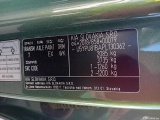  KIA  Sportage  Concept 1.6 T-GDI 150CV MT6 E6d #16