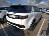  Land Rover  Discovery LAND ROVER  Sport / 2019 / 5P / todoterreno 2.0D TD4 180 PS AWD MHEV AT R-Dynamic S #2