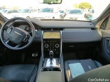 Land Rover  Discovery LAND ROVER  Sport / 2019 / 5P / todoterreno 2.0D TD4 180 PS AWD MHEV AT R-Dynamic S #3