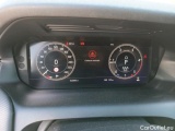  Land Rover  Discovery LAND ROVER  Sport / 2019 / 5P / todoterreno 2.0D TD4 180 PS AWD MHEV AT R-Dynamic S #4