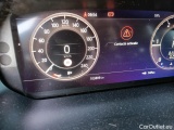  Land Rover  Discovery LAND ROVER  Sport / 2019 / 5P / todoterreno 2.0D TD4 180 PS AWD MHEV AT R-Dynamic S #5