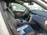  Land Rover  Discovery LAND ROVER  Sport / 2019 / 5P / todoterreno 2.0D TD4 180 PS AWD MHEV AT R-Dynamic S #6