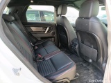  Land Rover  Discovery LAND ROVER  Sport / 2019 / 5P / todoterreno 2.0D TD4 180 PS AWD MHEV AT R-Dynamic S #7