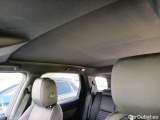  Land Rover  Discovery LAND ROVER  Sport / 2019 / 5P / todoterreno 2.0D TD4 180 PS AWD MHEV AT R-Dynamic S #13