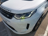  Land Rover  Discovery LAND ROVER  Sport / 2019 / 5P / todoterreno 2.0D TD4 180 PS AWD MHEV AT R-Dynamic S #17