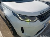  Land Rover  Discovery LAND ROVER  Sport / 2019 / 5P / todoterreno 2.0D TD4 180 PS AWD MHEV AT R-Dynamic S #18